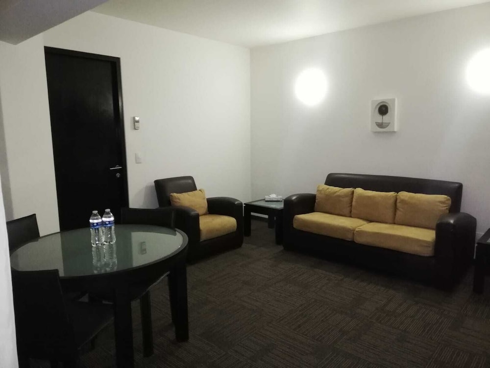 Superior Room photo 3