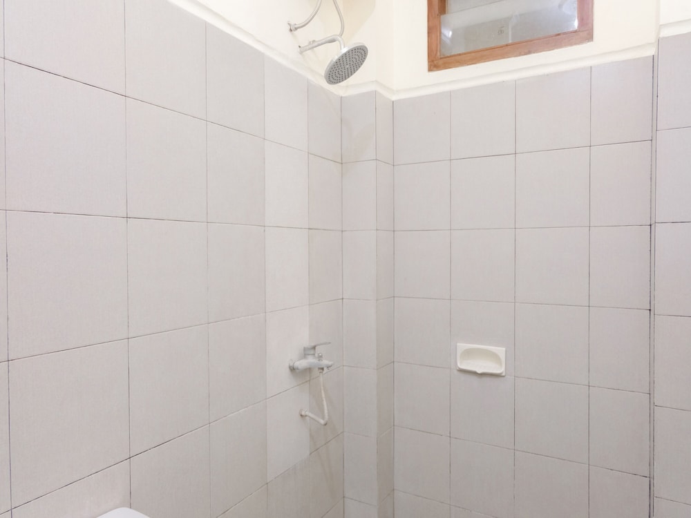 Deluxe Double Room - Photo 5