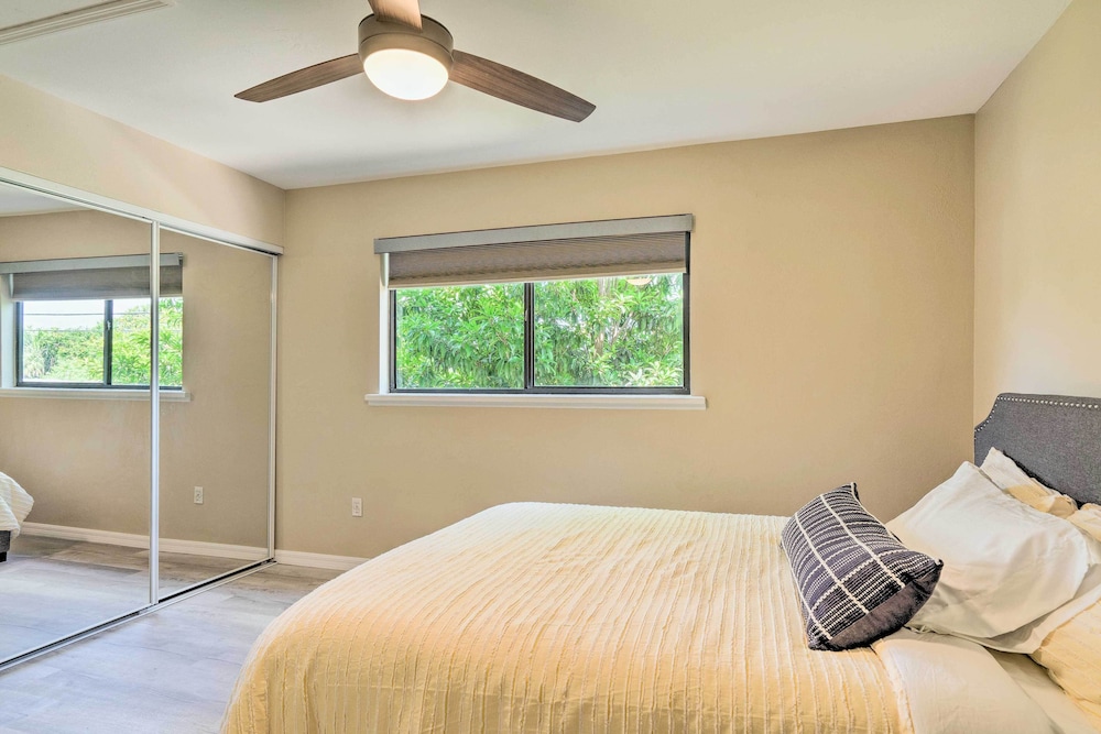 House (4 Bedrooms) photo 2