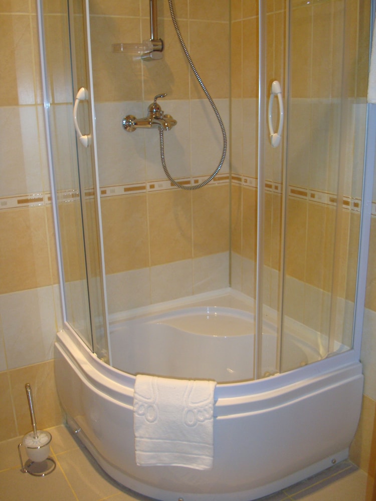 Standard Single Room photo 3