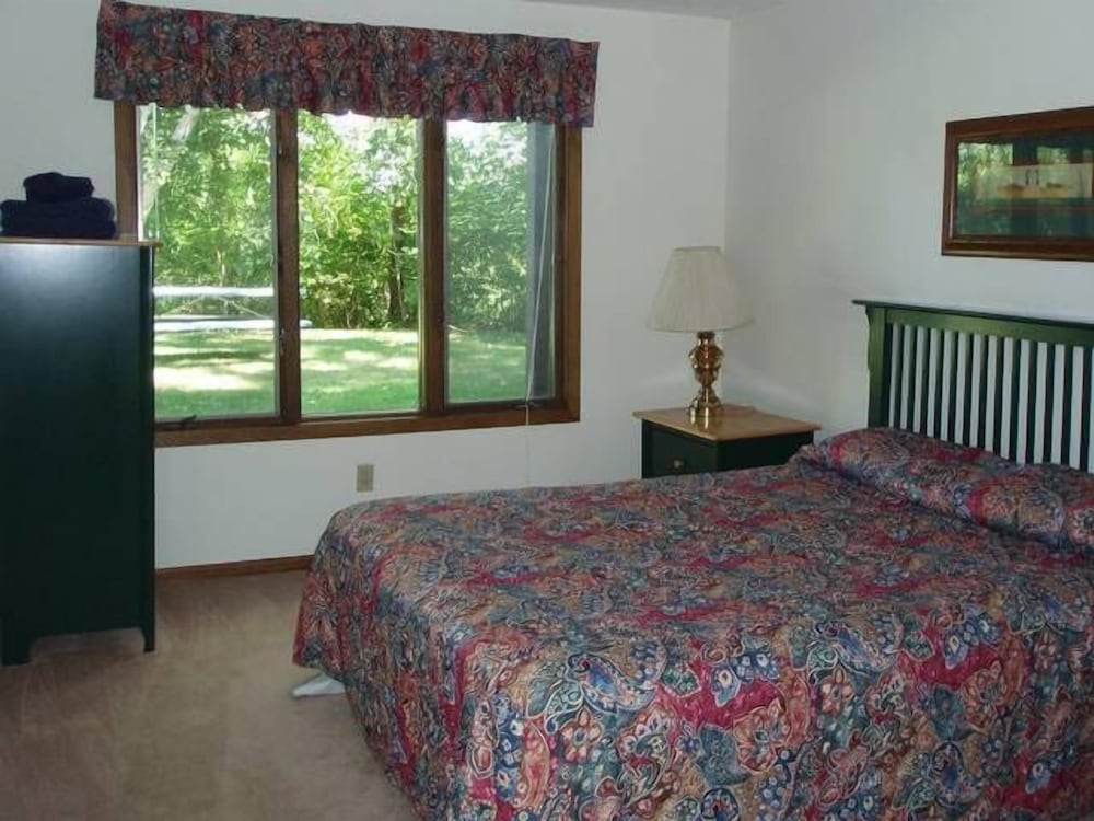 Condo, 3 Bedrooms photo 1