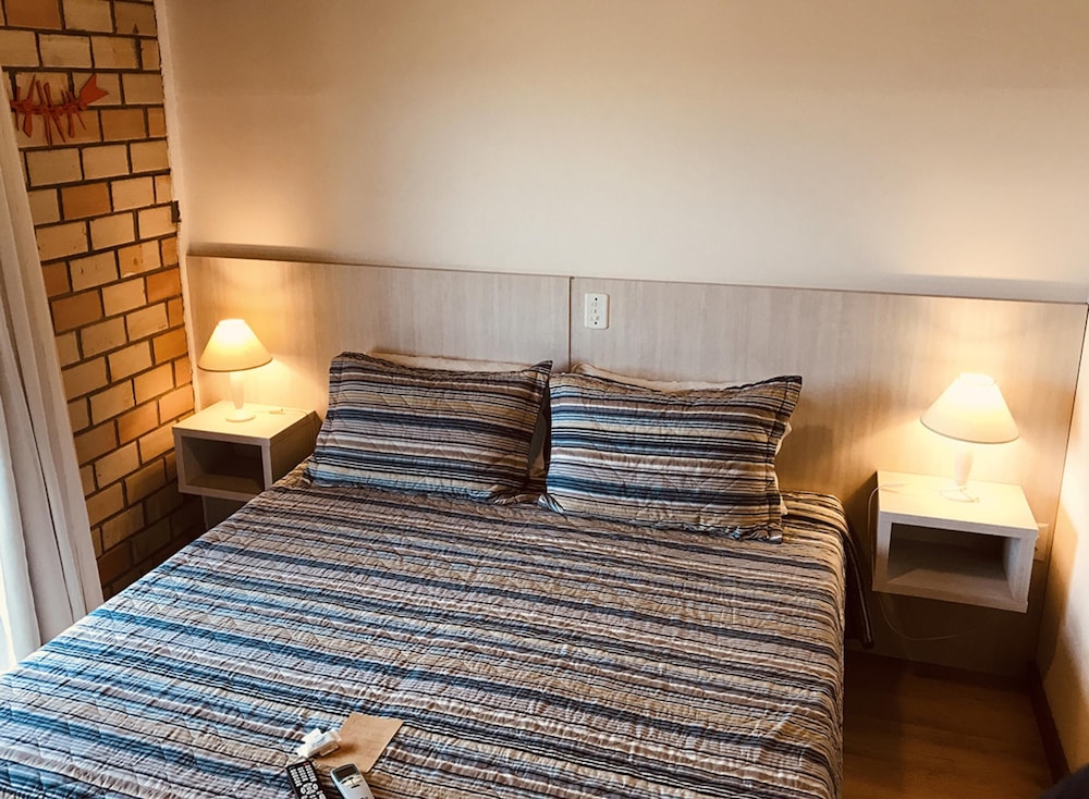 Luxury Double Room, 1 Double Bed, Non Smoking photo 1