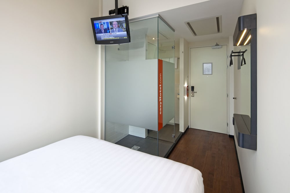 Standard Double Room, 1 Double Bed