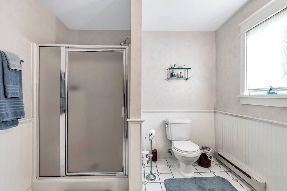 Red Barn Village Apartments, Billede 7