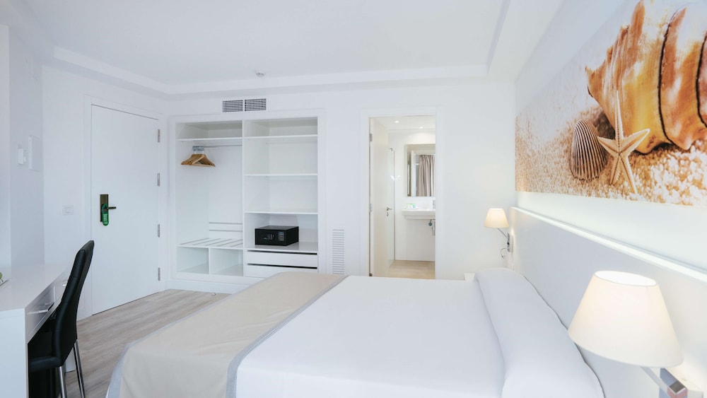 Double Room, Terrace photo 2