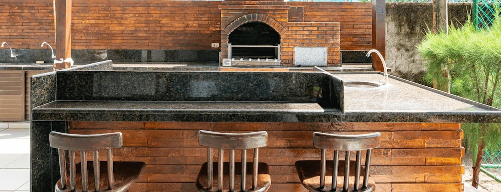 Villa photo 2