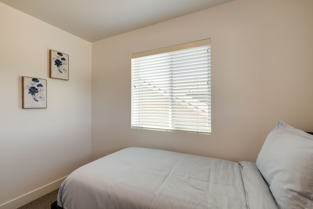 House (3 Bedrooms) photo 1