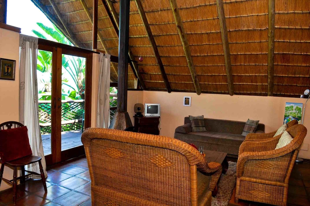 Lovina Suite (8) photo 1