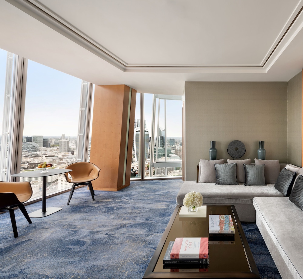 Suite (Southwark) photo 2