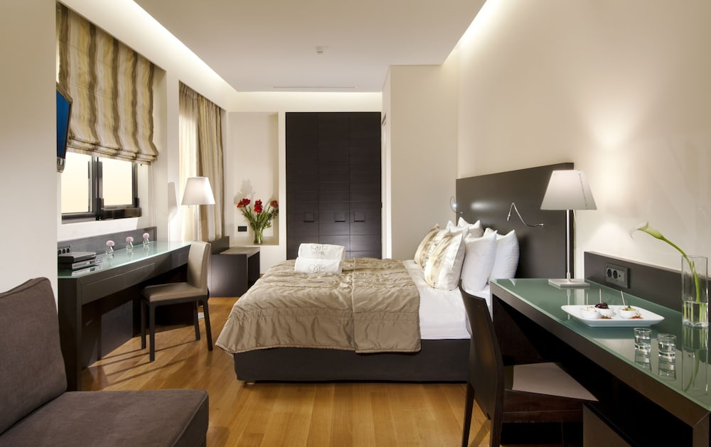 Grand Room