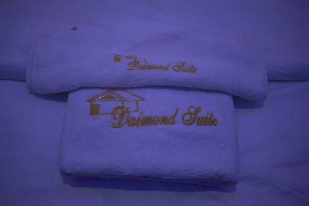 Executive Room photo 3