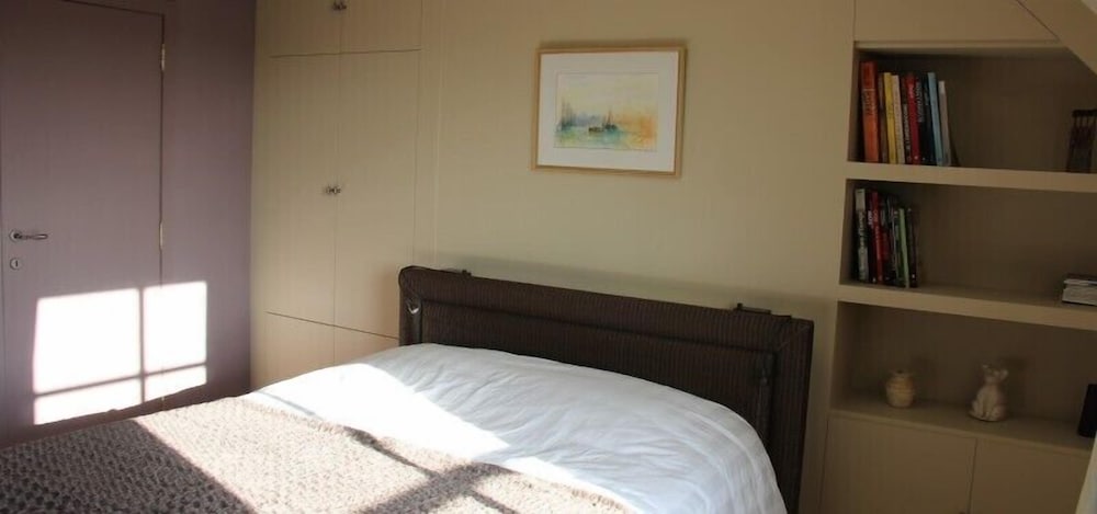 Double Room (Bastien) photo 1