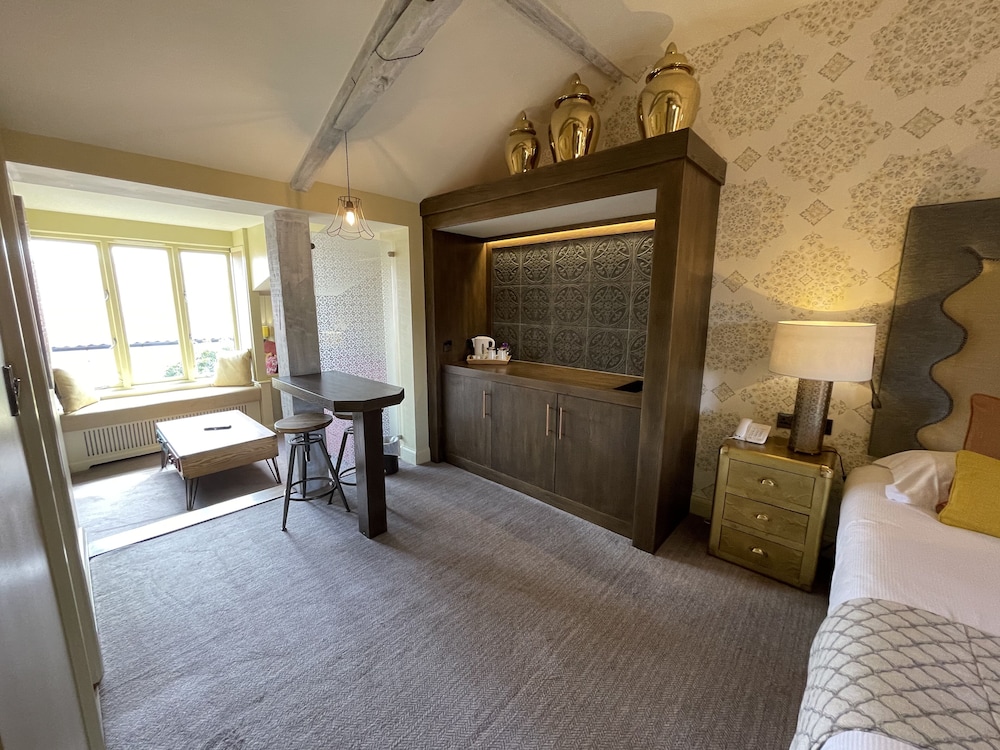 Beech Suite - Photo 5