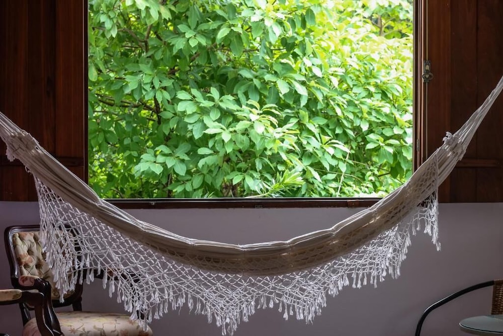 Superior Double Room - Photo 21