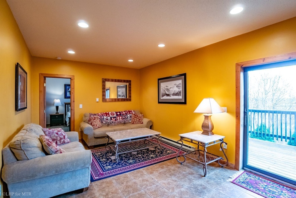 House photo 2