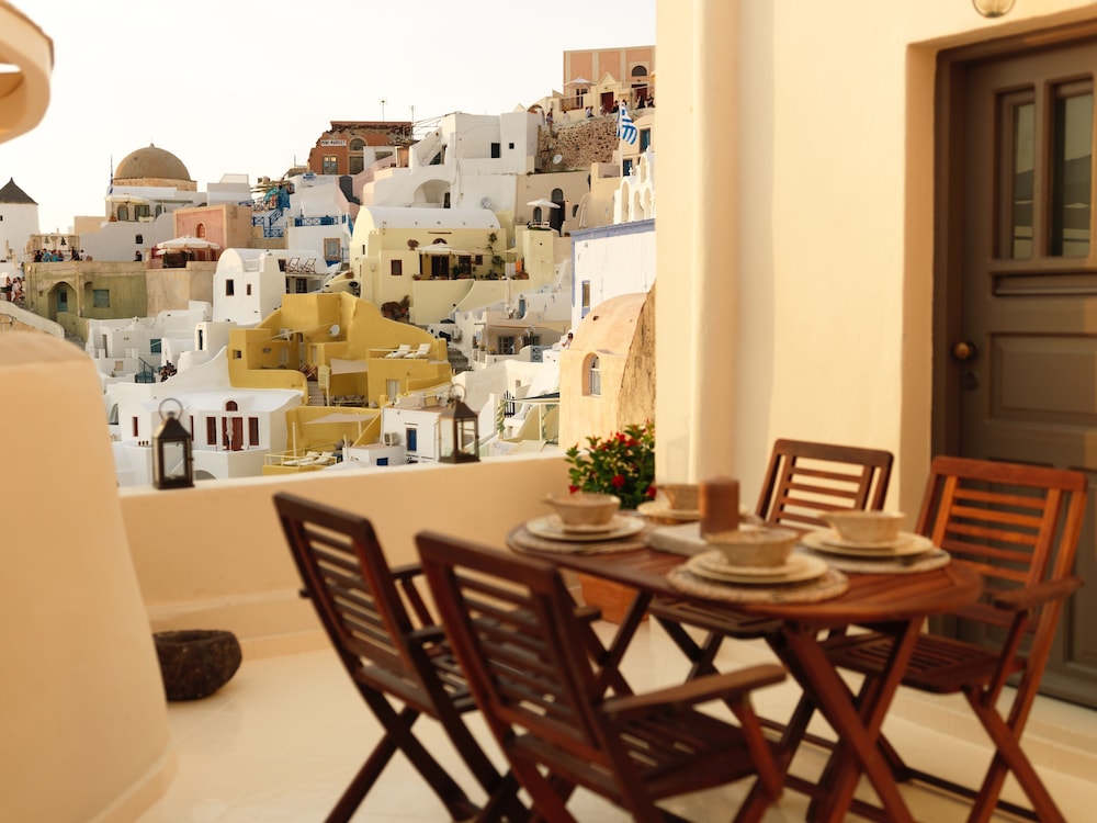 Anima Residence