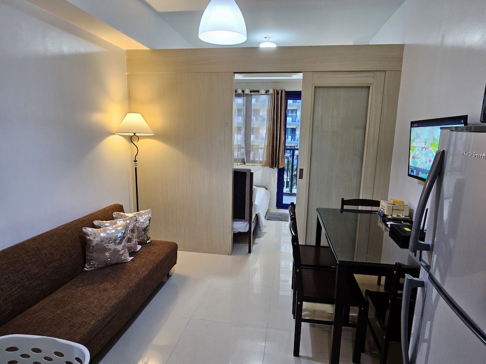 Apartment, 1 Bedroom - Photo 25