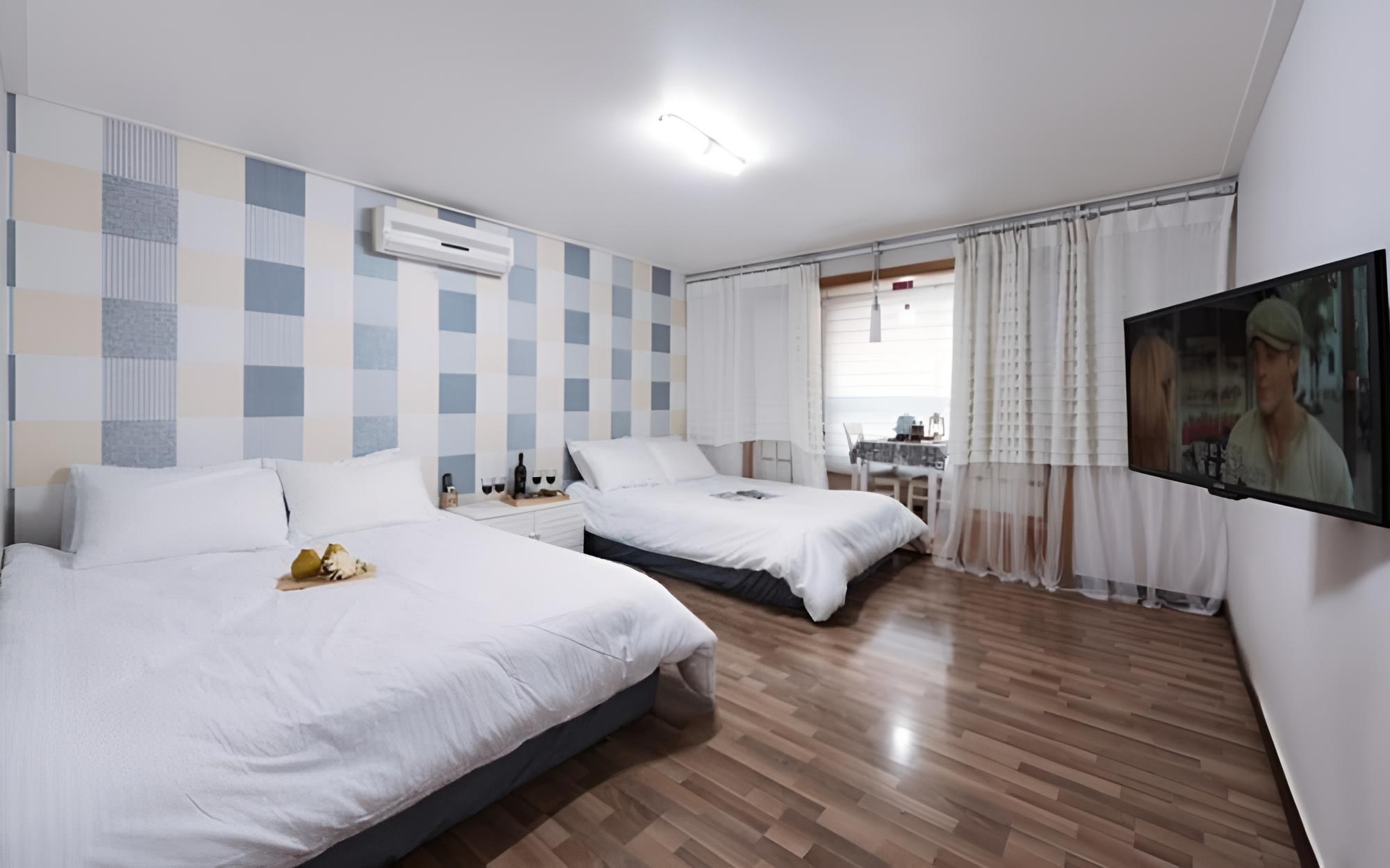 Room (Bada02) photo 3