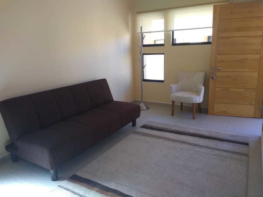 Comfort Room, Wheelchair Accessible photo 3
