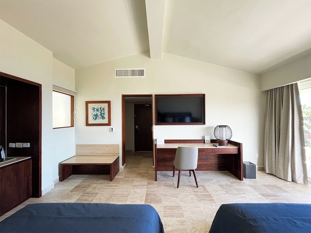 Villa Deluxe - Photo 2
