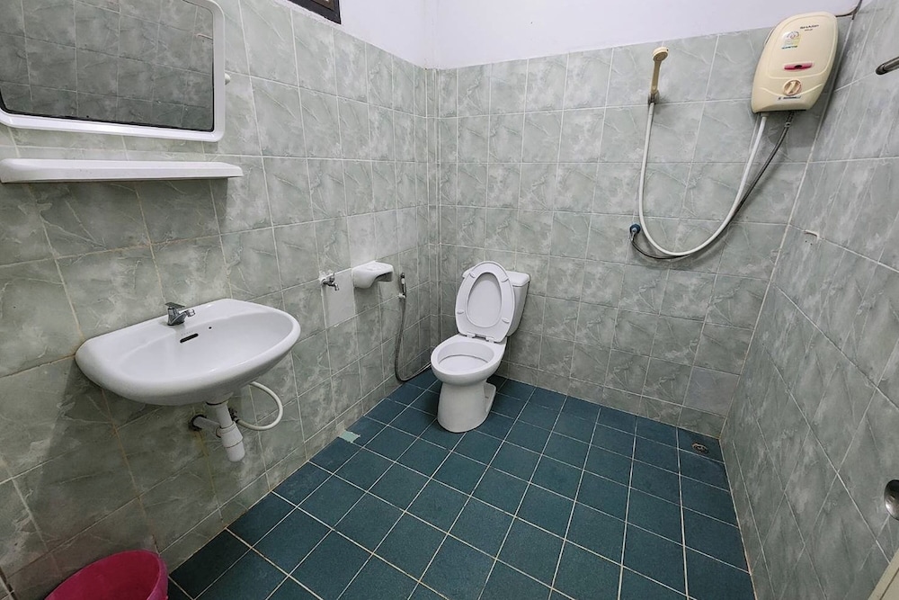 Standard Villa - Photo 3