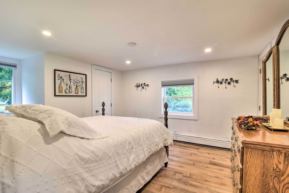 House (3 Bedrooms) photo 3