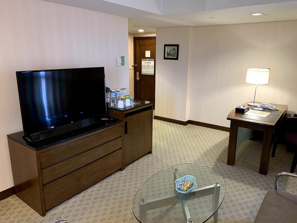 Classic Suite (Splendor ) - Photo 7