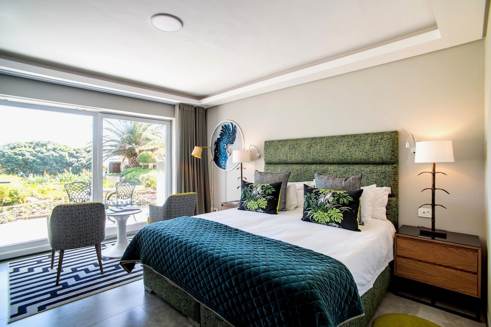 Classic Room - Photo 5