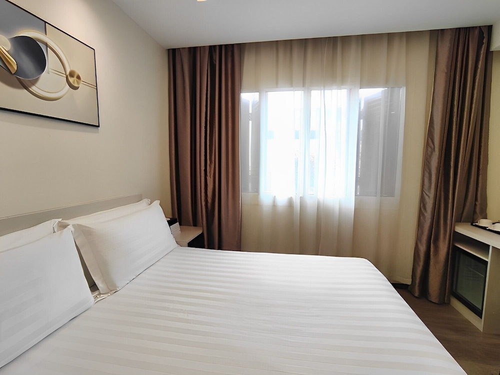 Superior Room photo 3