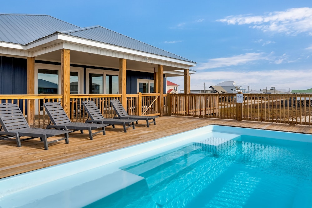 House, 4 Bedrooms