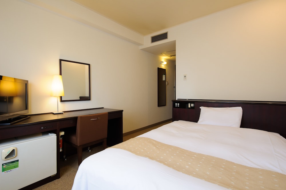 Double Room, Non Smoking photo 1