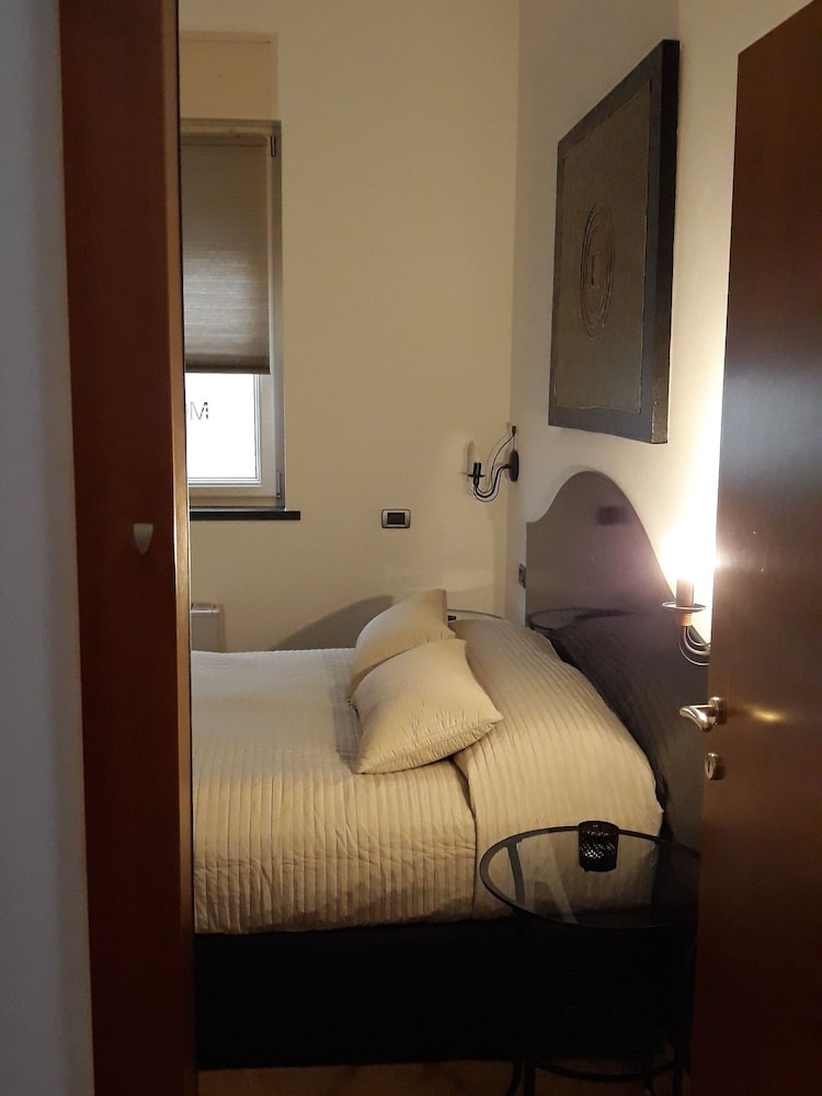 Superior Apartment, 1 Bedroom, City View photo 2