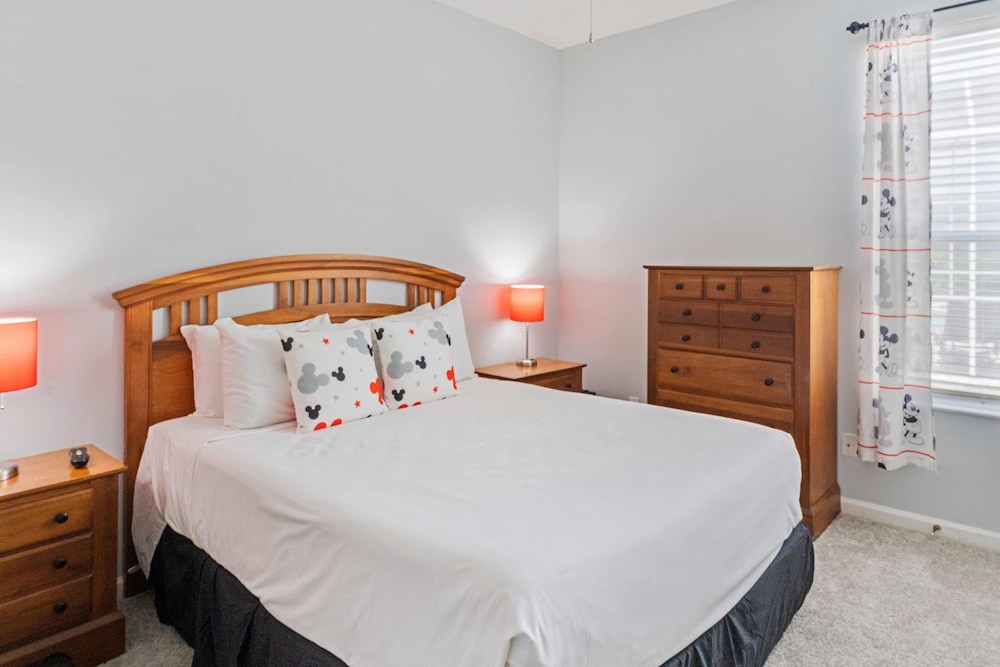 House (5 Bedrooms) - Photo 16
