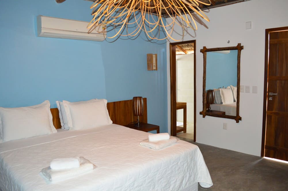 Double or Triple Room photo 2