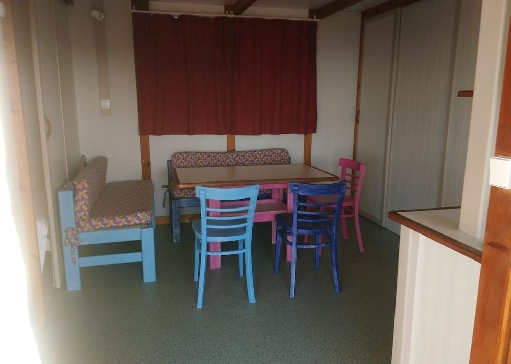 Bungalow, 1 Bedroom photo 3