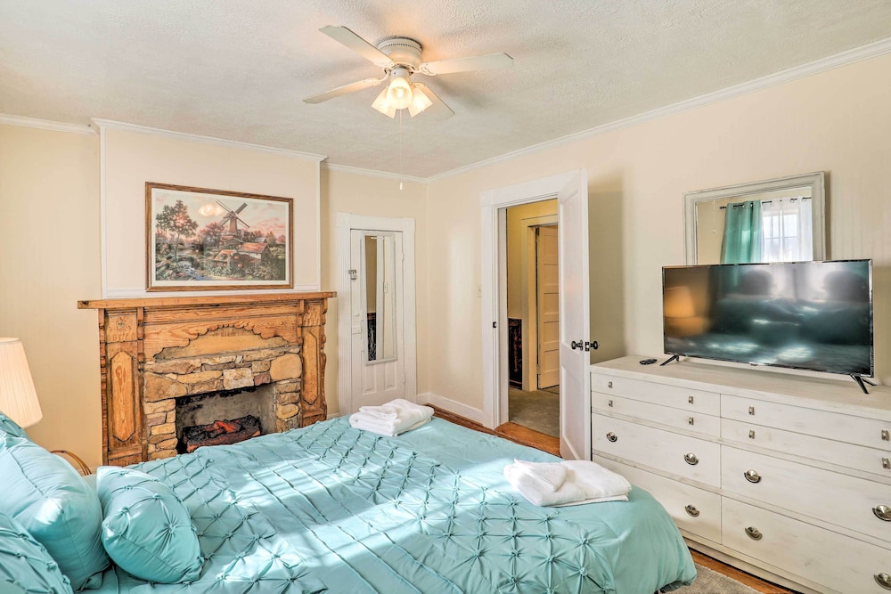 House (5 Bedrooms) photo 1