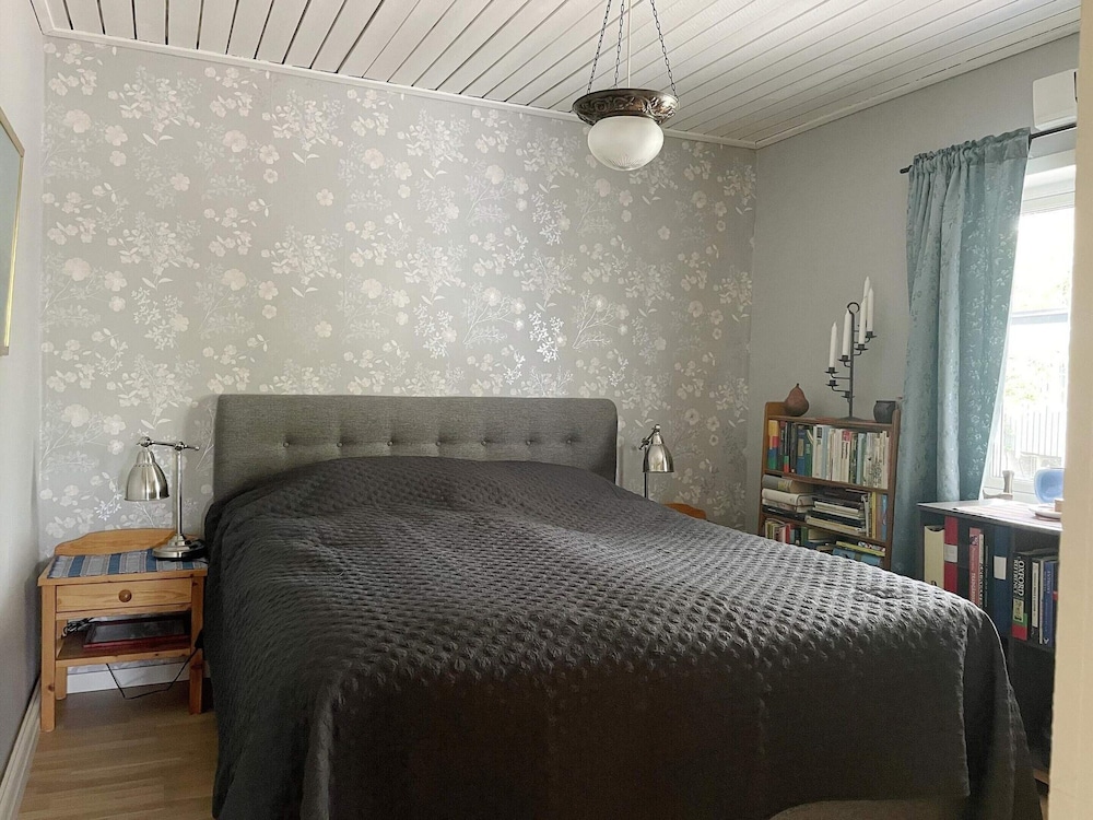 House photo 3