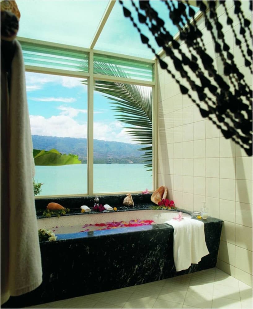 Pool Villa - Photo 5