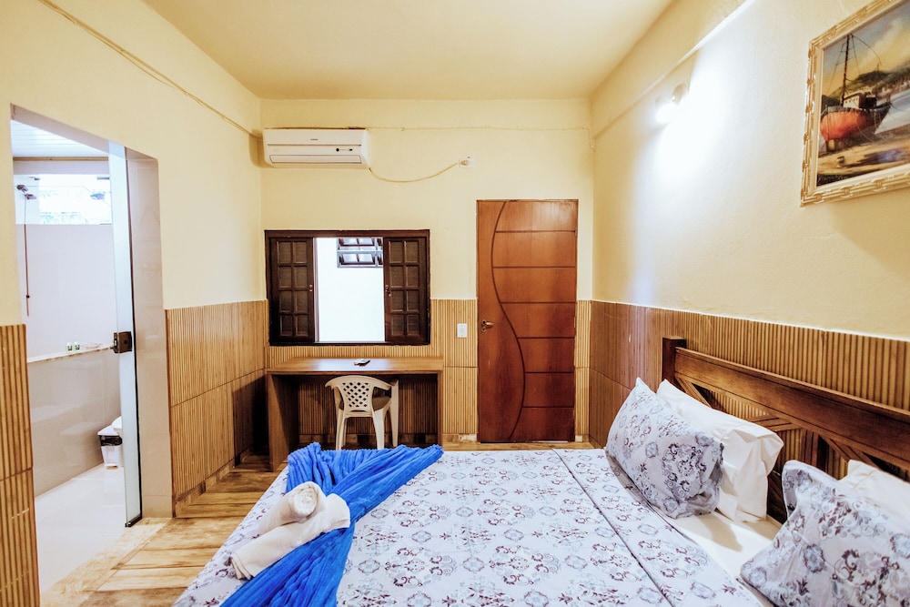 Classic Room photo 1