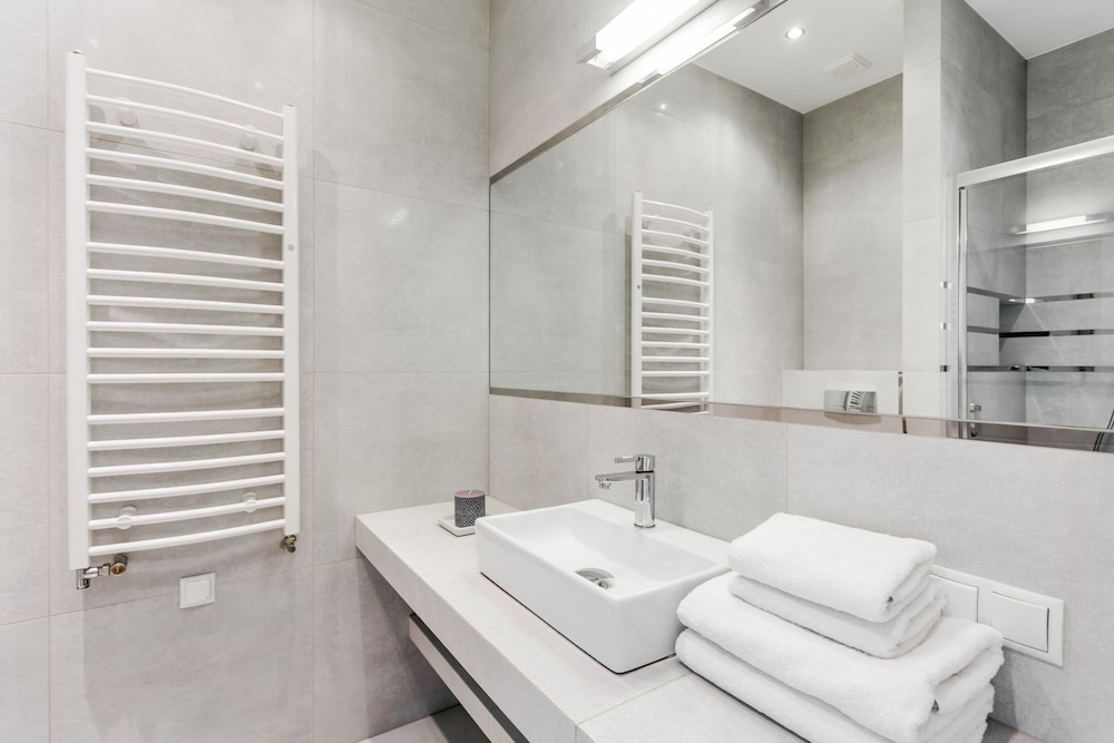 4Seasons Apartments Cracow — photo 331