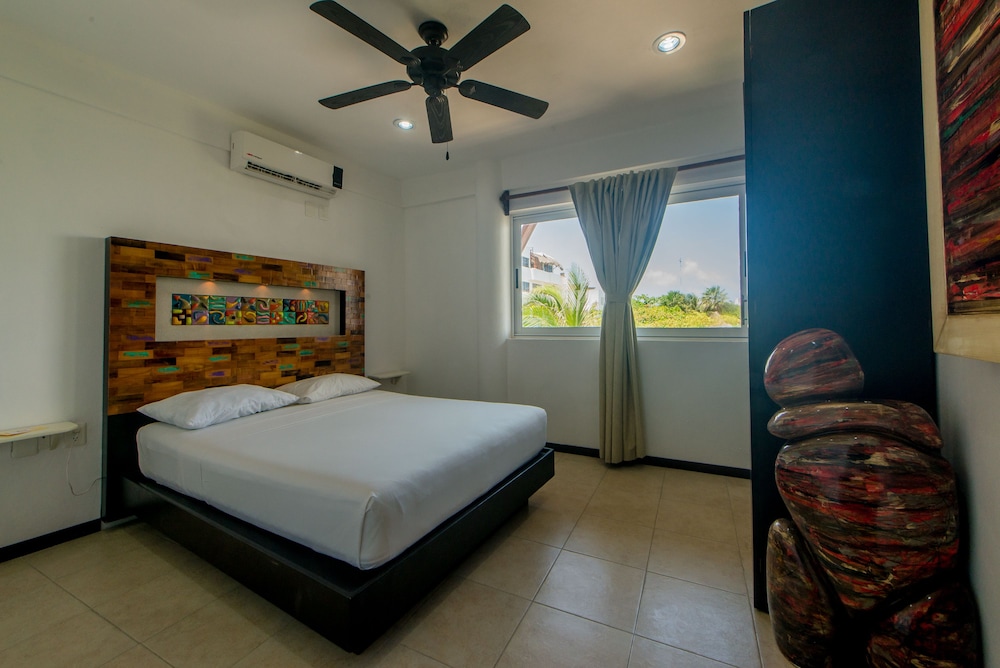 Premium Apartment, Non Smoking photo 1