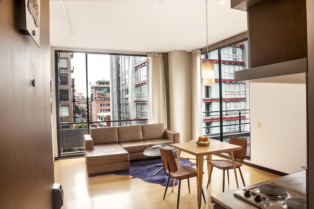Grand Suite (Loft) - Photo 1