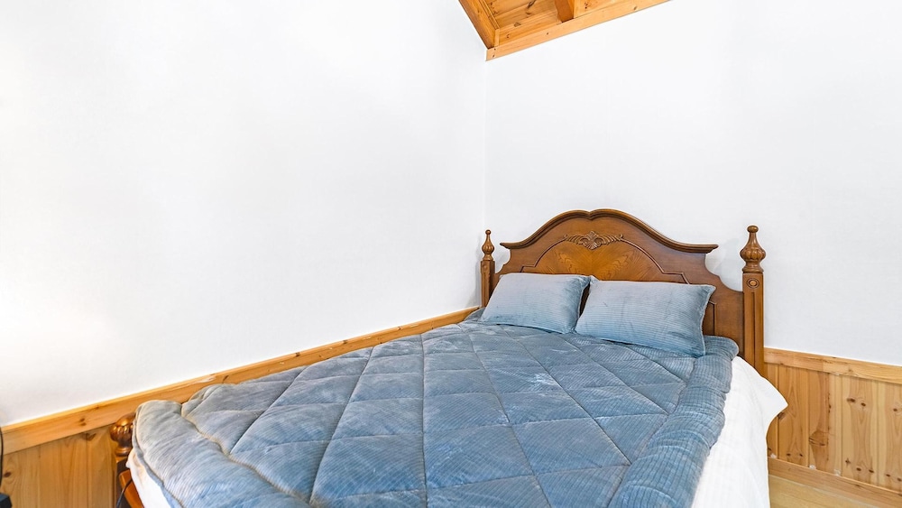 Basic Room, 1 Bedroom (103(PET)) - Photo 10