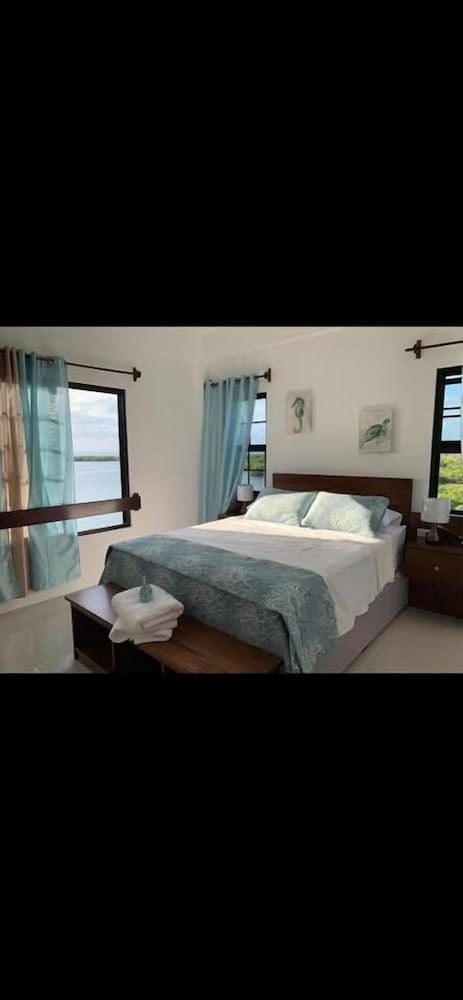 Deluxe Mermaid Suite - 1st floor photo 1