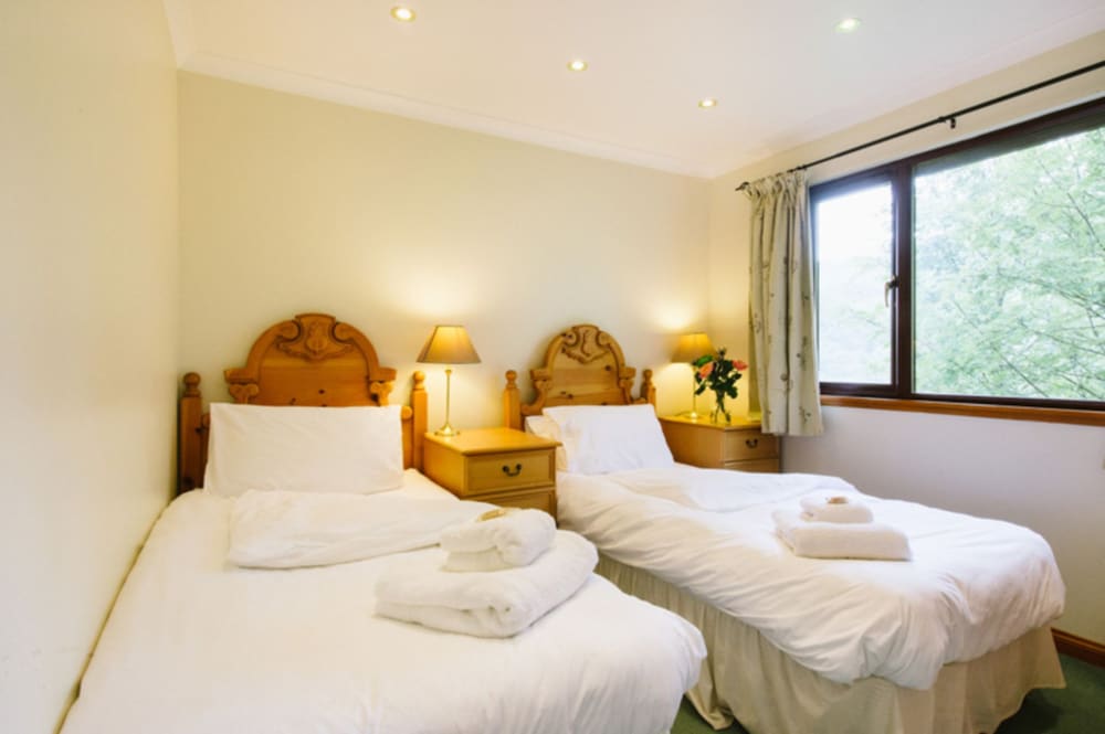 Chalet photo 2