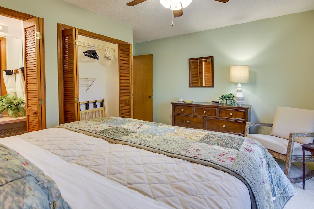 House (3 Bedrooms) photo 1