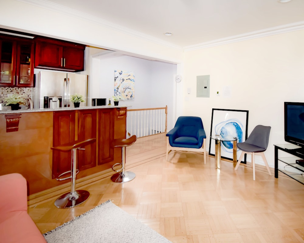 Apartment, 4 Bedrooms photo 1