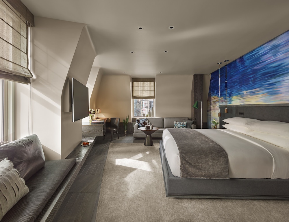 Design Studio Suite