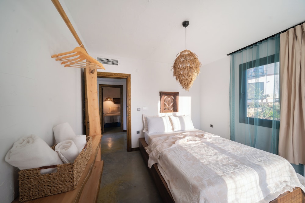 Executive Suite photo 3