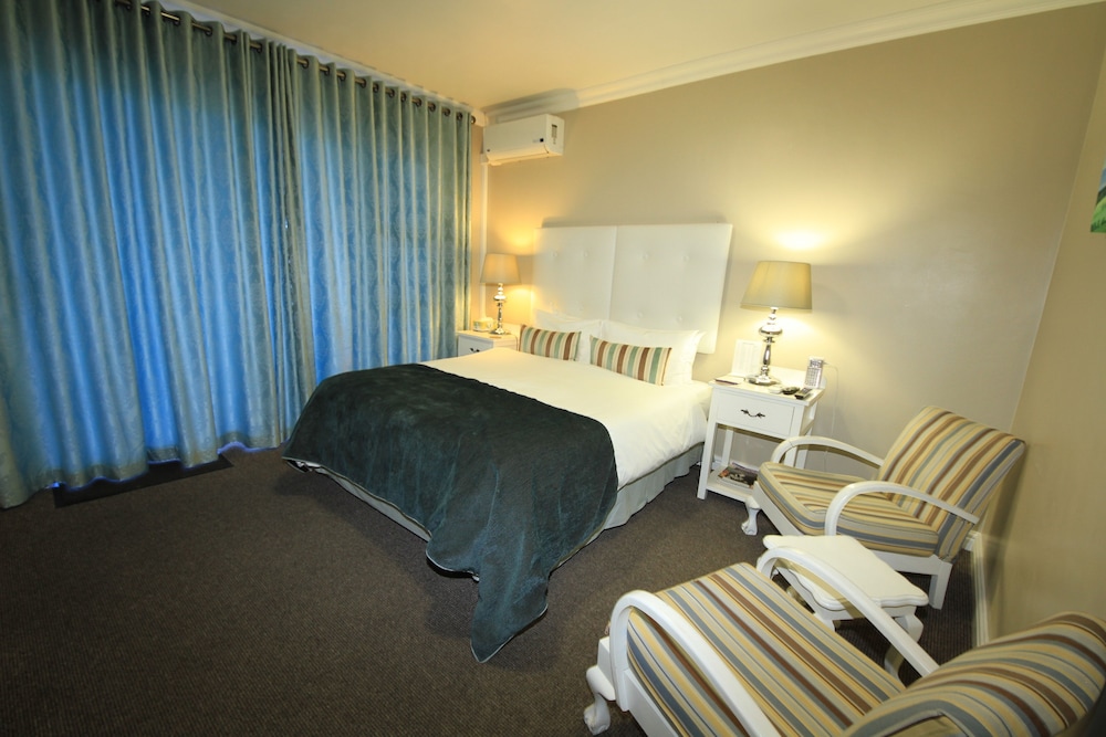 Family Room, 2 Bedrooms, Sea View